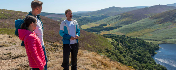 600x240-glendalough,-trail-co-wicklow