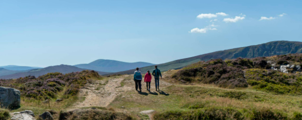 600x240-glendalough,-trail-wicklow-national-park-co-wicklow