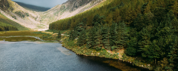 600x240-glendalough-co-wicklow-(2)