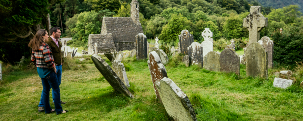 600x240-glendalough-co-wicklow-(3)