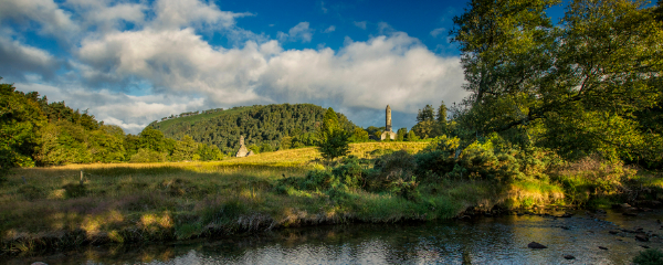 600x240-glendalough-co-wicklow-(4)
