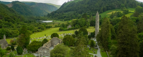 600x240-glendalough-co-wicklow-iae