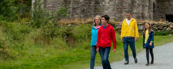 600x240-glendalough-monastic-city-co-wicklow
