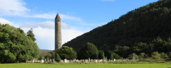 600x240-glendalough-monastic-site-national-park,-co-wicklow