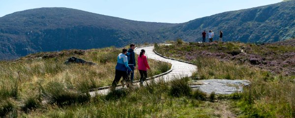 600x240-glendalough-trail-wicklow-national-park-co-wicklow