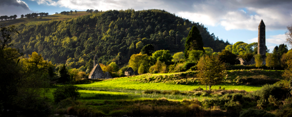 600x240-glendalough-wicklow