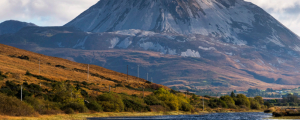 600x240-global-irish-festival-series