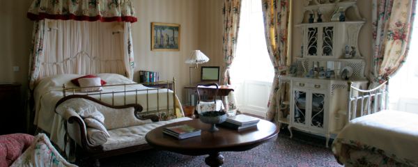 600x240-guesthouse-enniscoe-house-county-mayo