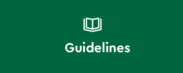 600x240-guidelines-eeep-widget
