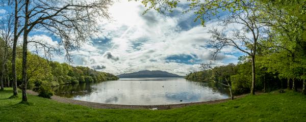 600x240-half-moon-bay-hazelwood-co-sligo