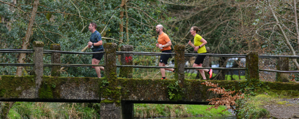 600x240-hardman-run-killarney-co-kerry