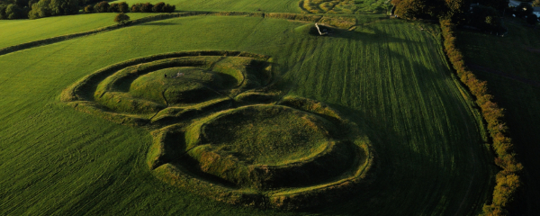 600x240-hill-of-tara-meath