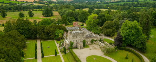 600x240-huntington-castle-and-gardens-co-carlow