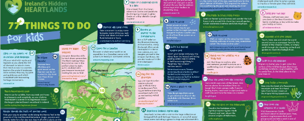 600x240-image-77-things-to-do-for-kids-ihh