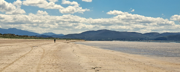 600x240-inch-beach-dingle-peninsula-co-kerry