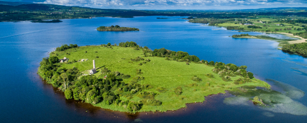 600x240-inis-cealtra-lough-derg-co-clare