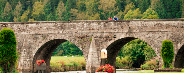 600x240-inistioge-village-kilkenny
