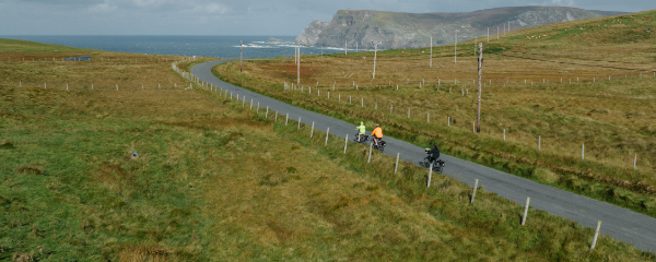 600x240-ireland-bike-self-guided-tour-co-donegal
