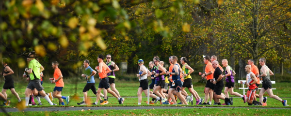 600x240-irish-life-dublin-marathon-2022-dublin-city