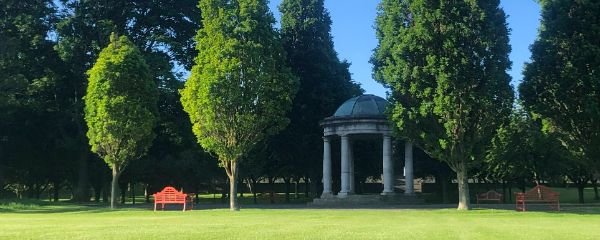600x240-irish-national-war-memorial-gardens-islandbridge-dublin-city