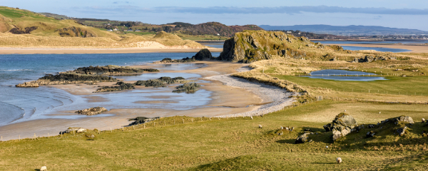 600x240-isle-of-doagh-inishowen-peninsula-co-donegal