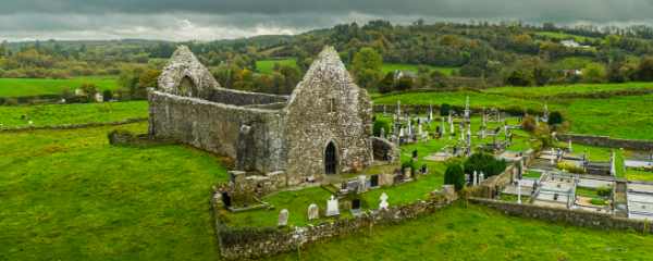 600x240-jamestown-abbey-carrick-on-shannon-co-leitrim