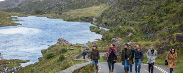 600x240-jaunting-car-tour-killarney-national-park-co-kerry 1