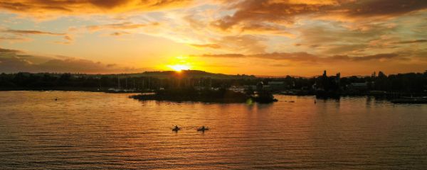 600x240-kayaking-on-lough-derg-co-tipperary 1