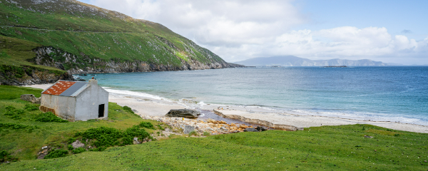 600x240-keem-beach-achill-island-co-mayo-(2)