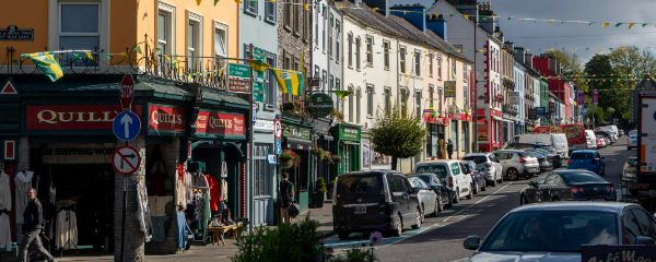 600x240-kenmare-town-streetscape-co-kerry