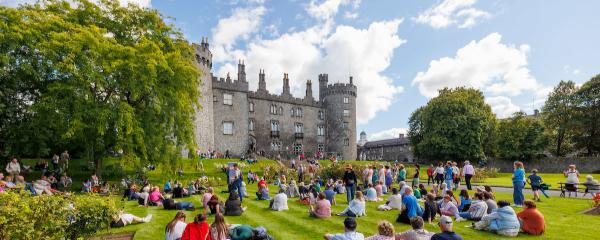 600x240-kilkenny-arts-festival-kilkenny-castle-killkenny