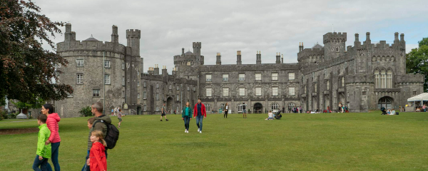 600x240-kilkenny-castle-kilkenny-city