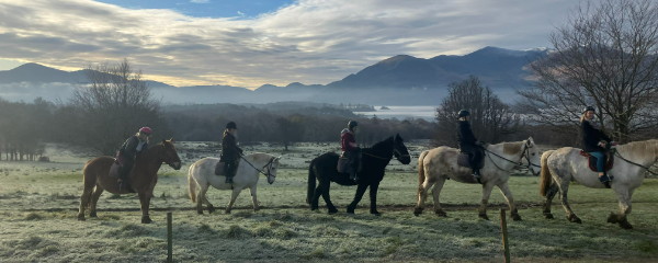 600x240-killarney-national-park-co-kerry