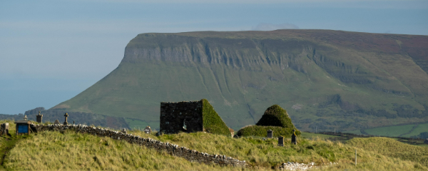 600x240-killaspugbrone-loop-walk-co-sligo