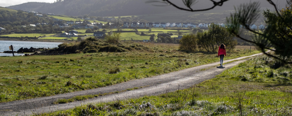 600x240-killaspugbrone-loop-walk-co-sligo