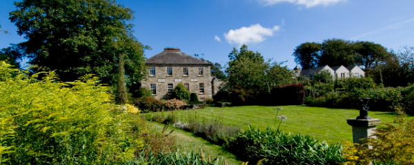 600x240-kilmokea-country-manor-gardens-co-wexford