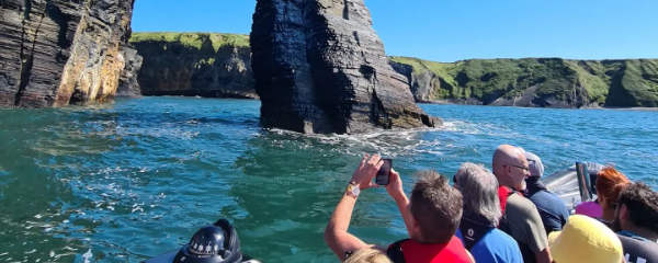 600x240-kilrush-co-clare