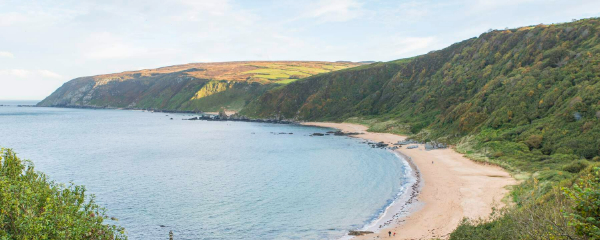 600x240-kinnagoe-bay-inishowen-peninsula-donegal