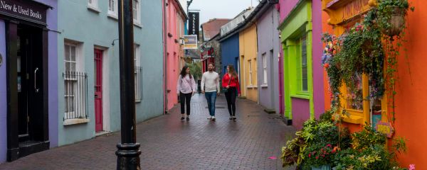 600x240-kinsale-town-co-cork