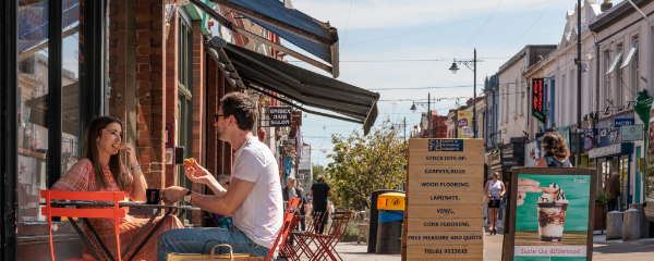 600x240-le-chocolat-de-fred-french-cafe-dun-laoghaire-co-dublin