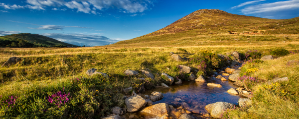 600x240-leitrim-lodge-co-leitrim