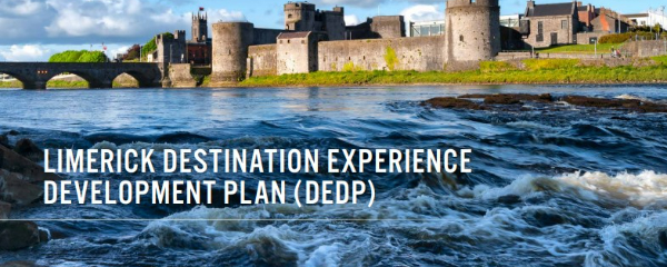 600x240-limerick-destination-experience-development-plan-(2)