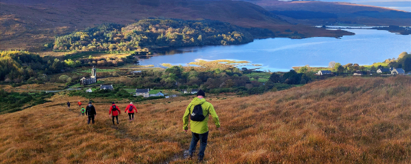 600x240-lough-altan-and-castle-trail-errigal-mountain-co-donegal