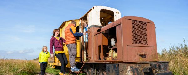 600x240-lough-boora-discovery-park-tullamore-co-offaly-(3)