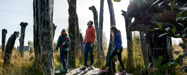 600x240-lough-boora-discovery-park-tullamore-co-offaly