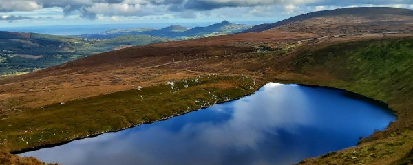 600x240-lough-bray-wicklow-mountains-national-park-co-wicklow