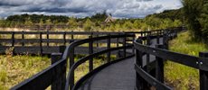 600x240-lullymore-heritage-and-discovery-park-co-kildare