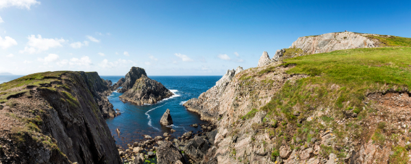 600x240-malin-head-inishowen-donegal