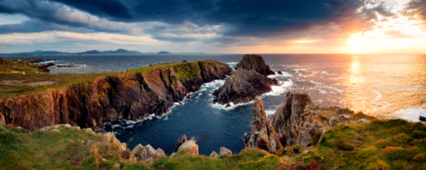 600x240-malin-head-inishowen-peninsula-co-donegal