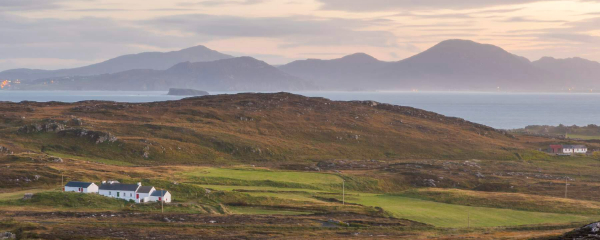 600x240-malin-head-inishowen-peninsula-donegal